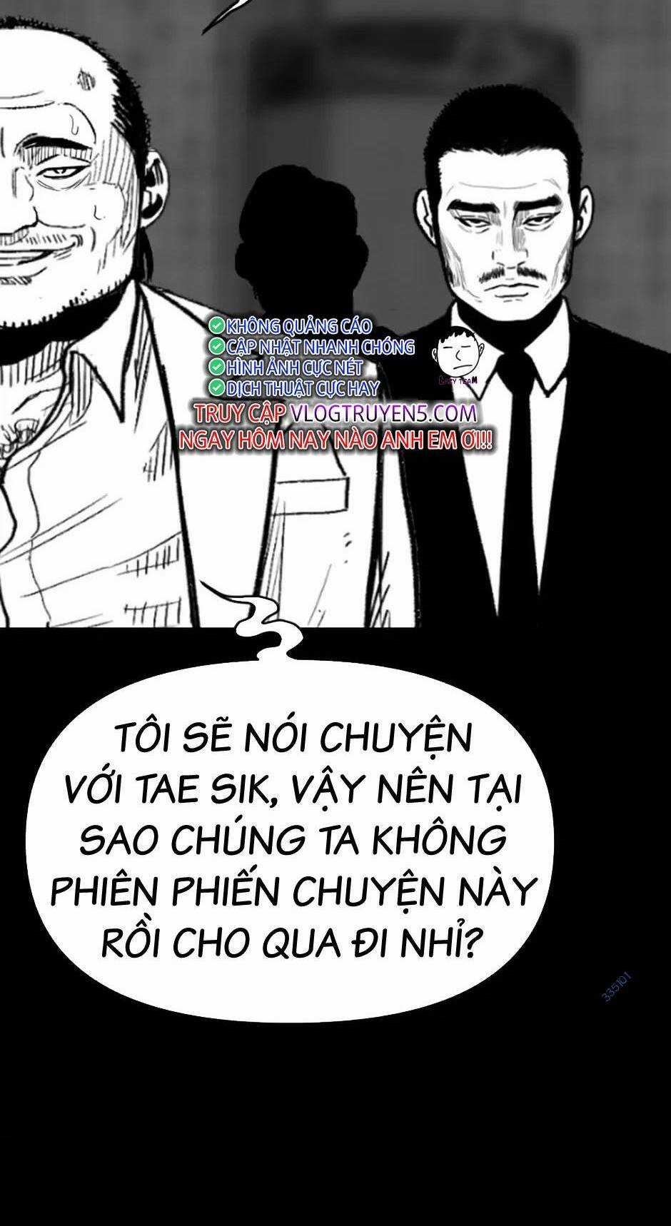Chuyển Hóa Chapter 57 trang 64