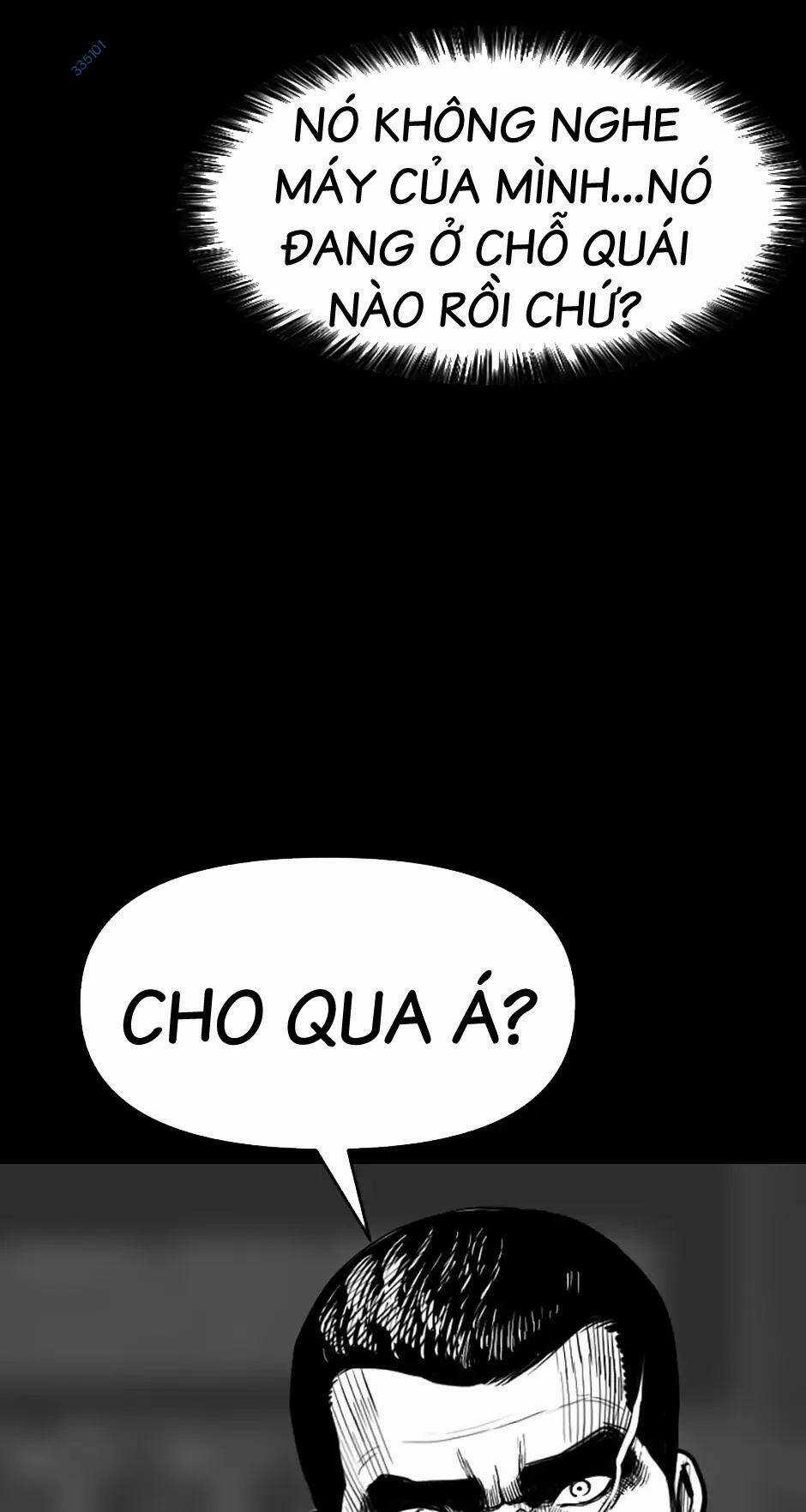 Chuyển Hóa Chapter 57 trang 66