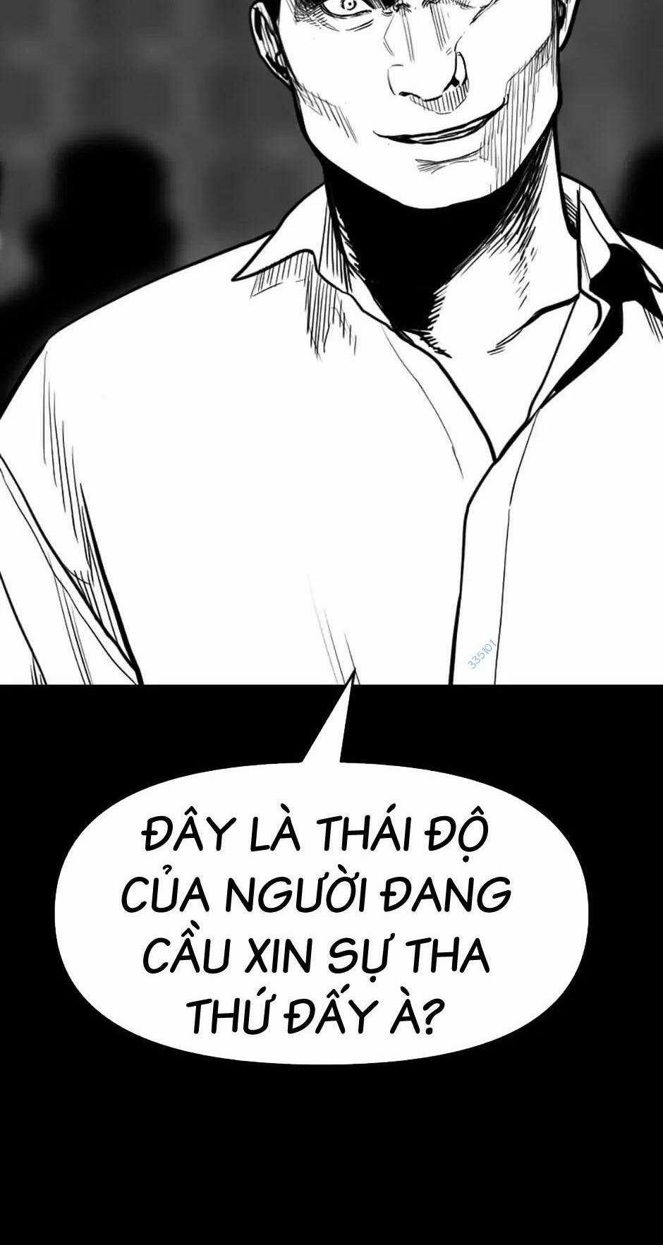 Chuyển Hóa Chapter 57 trang 67