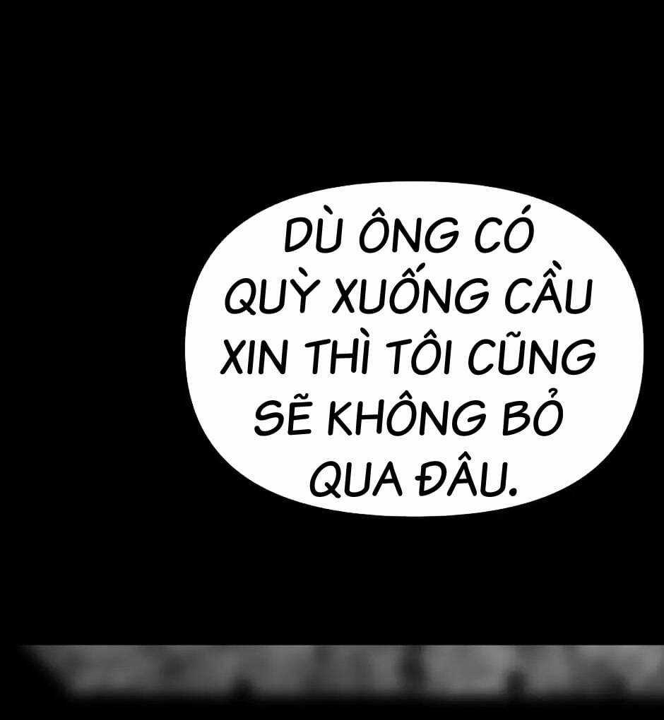 Chuyển Hóa Chapter 57 trang 68