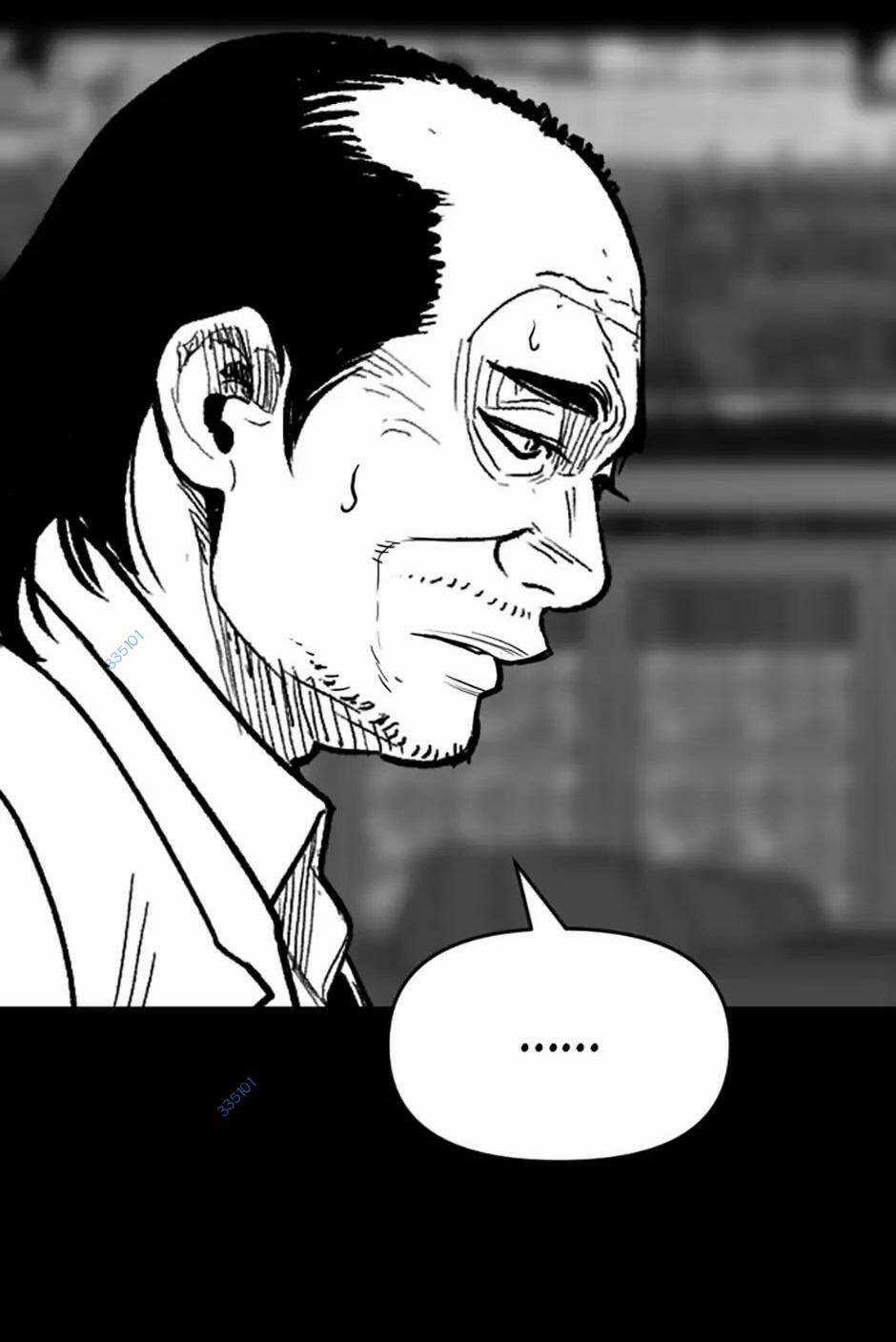 Chuyển Hóa Chapter 57 trang 69