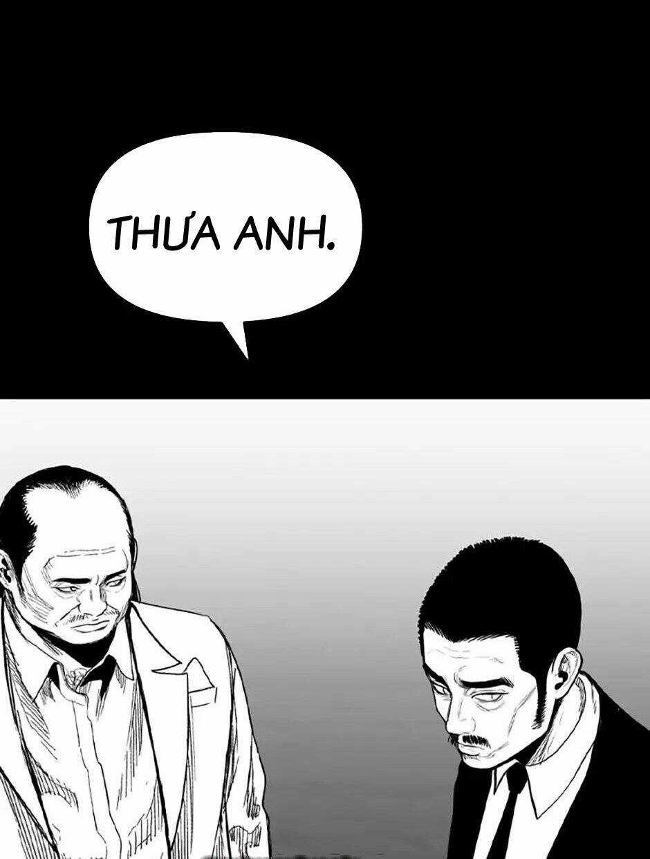 Chuyển Hóa Chapter 57 trang 70