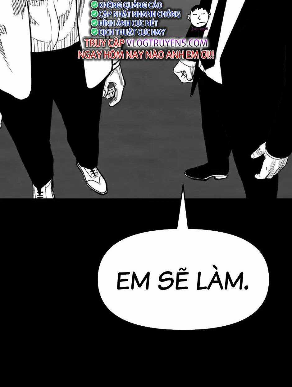 Chuyển Hóa Chapter 57 trang 71