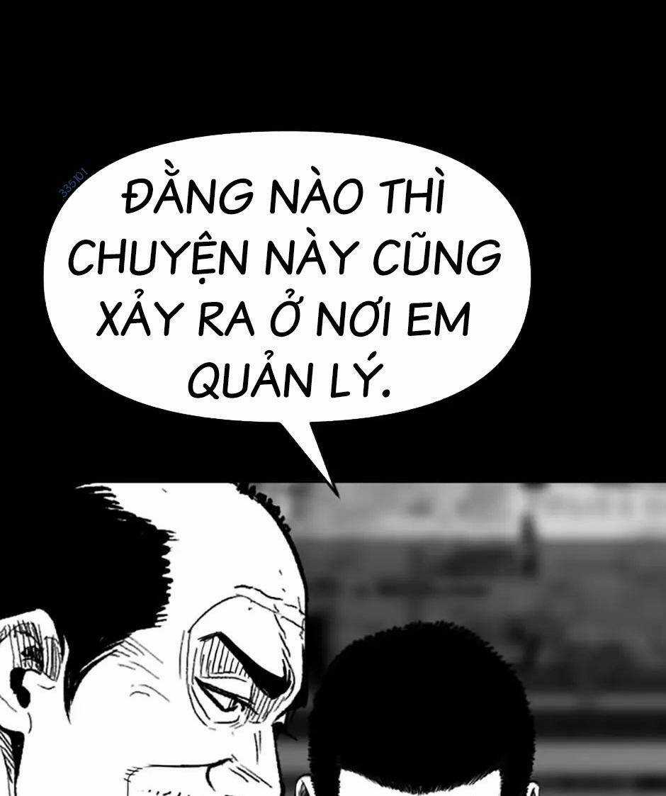 Chuyển Hóa Chapter 57 trang 72