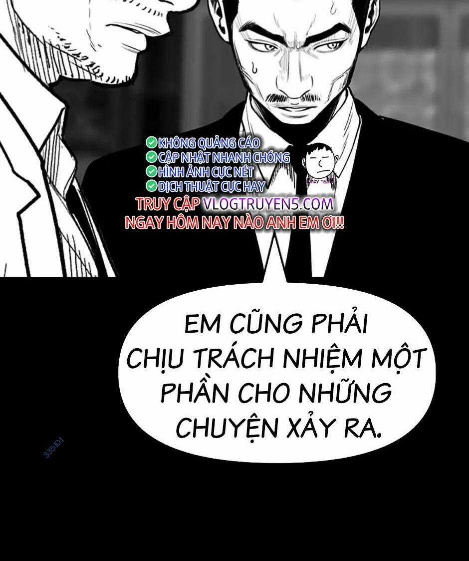 Chuyển Hóa Chapter 57 trang 73