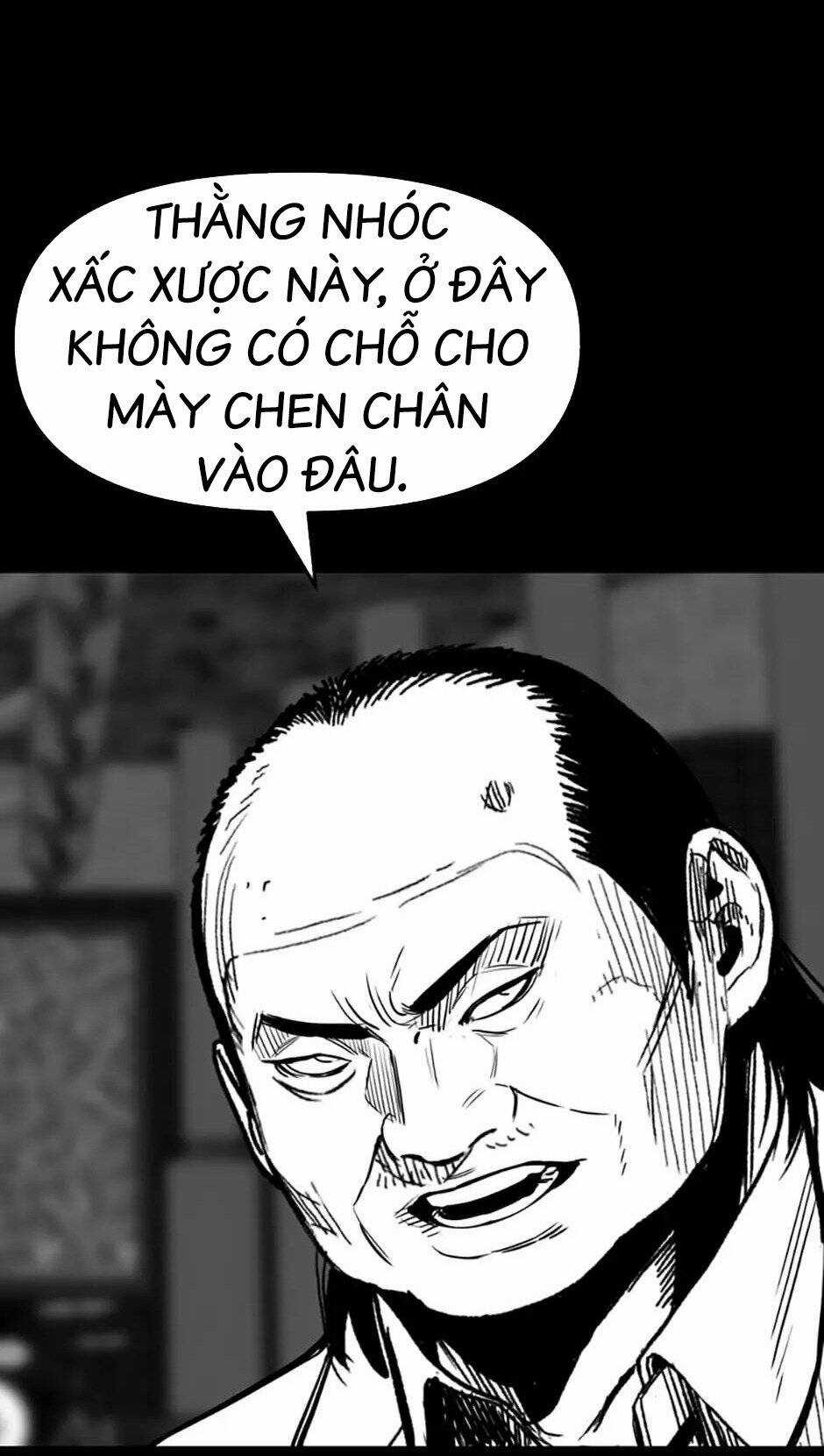 Chuyển Hóa Chapter 57 trang 74