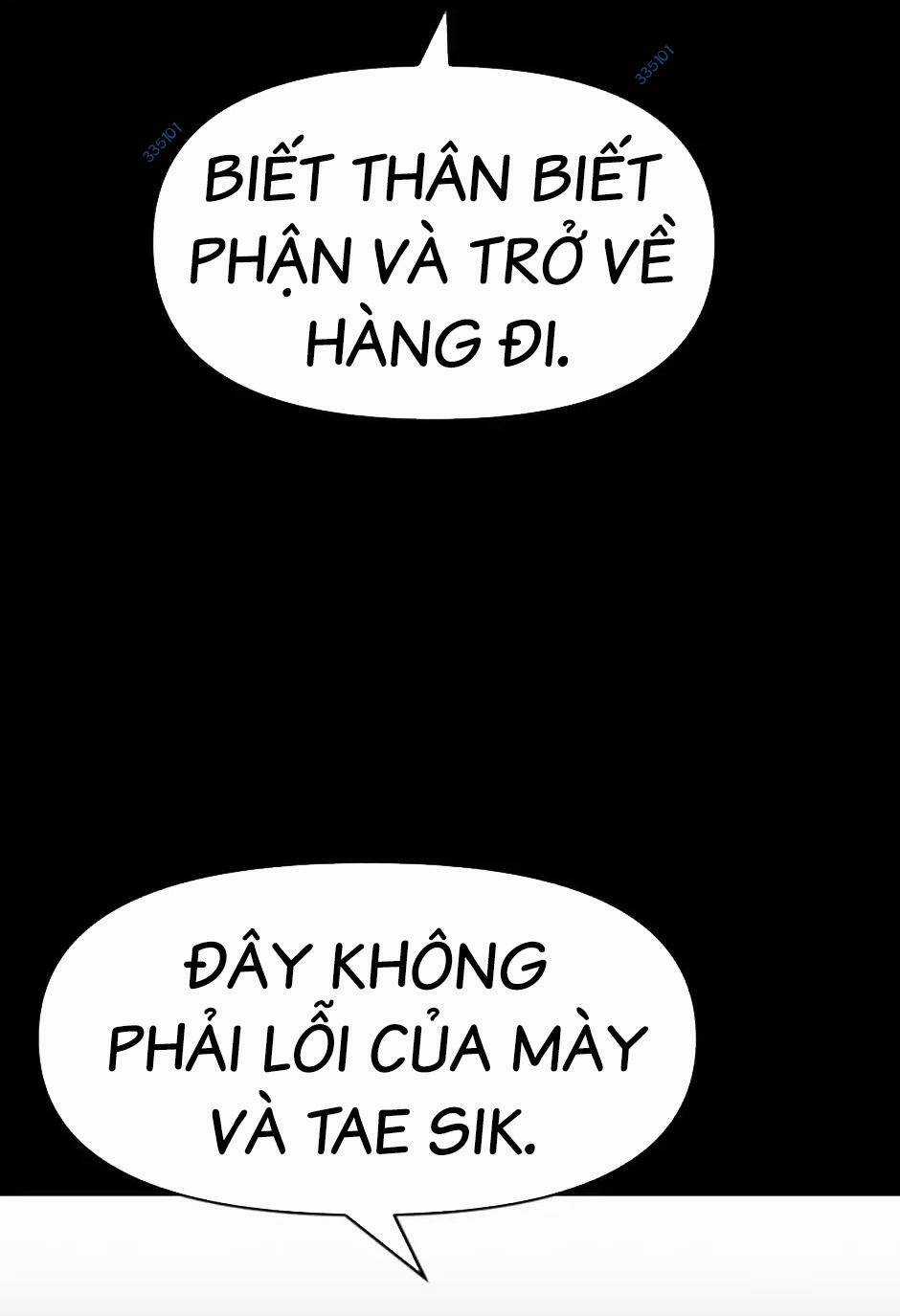 Chuyển Hóa Chapter 57 trang 75