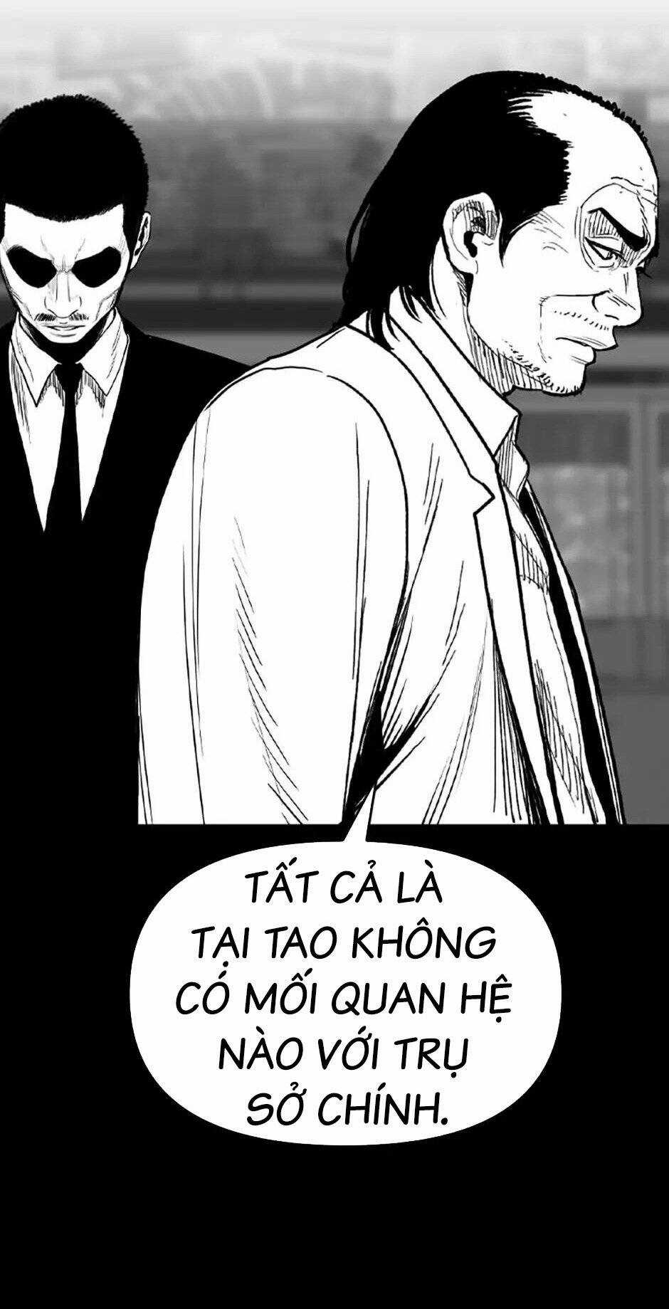 Chuyển Hóa Chapter 57 trang 76