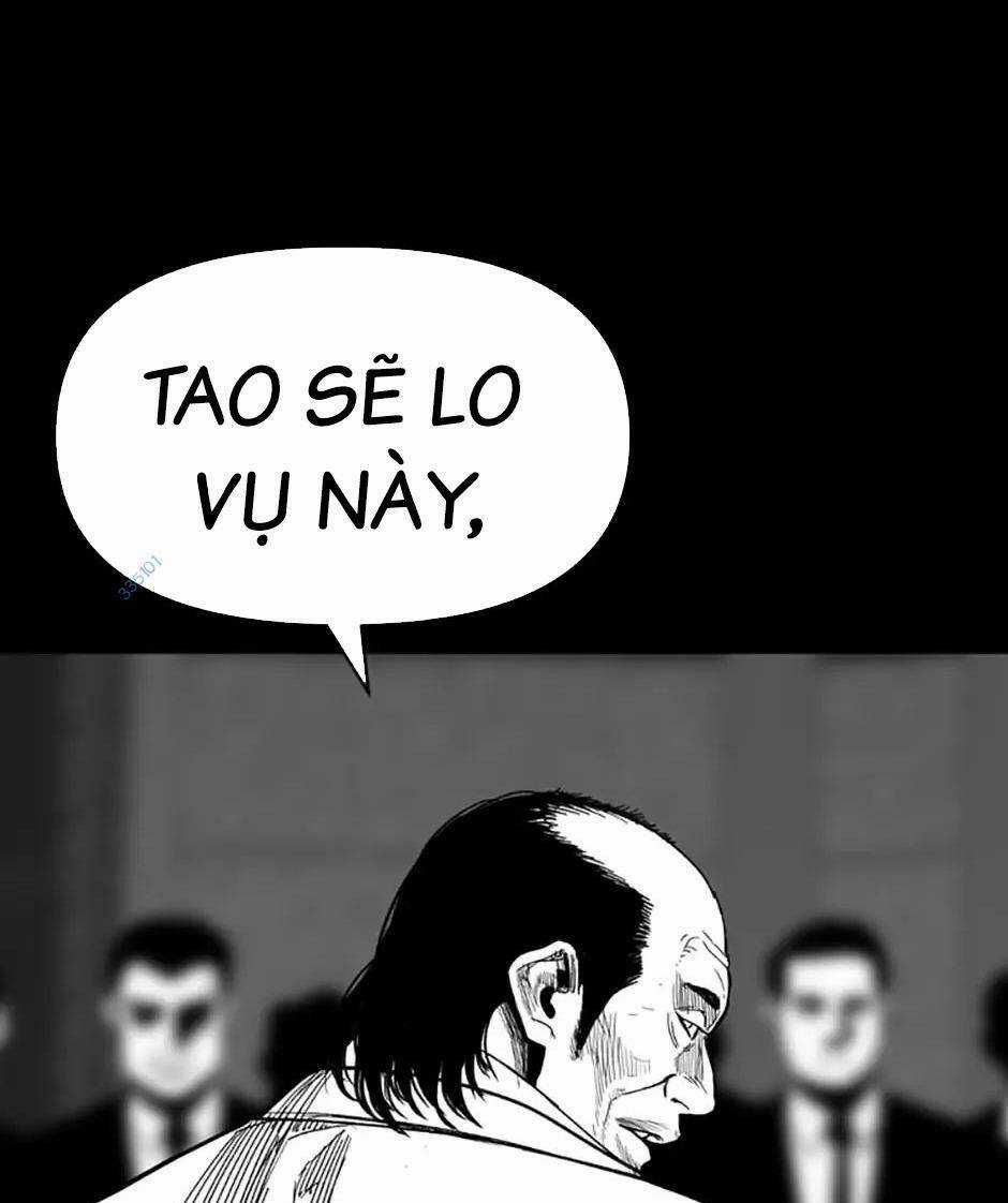 Chuyển Hóa Chapter 57 trang 77