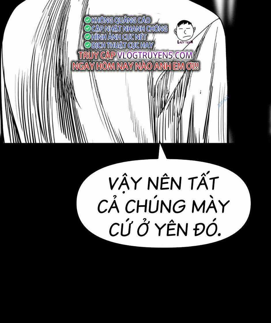 Chuyển Hóa Chapter 57 trang 78