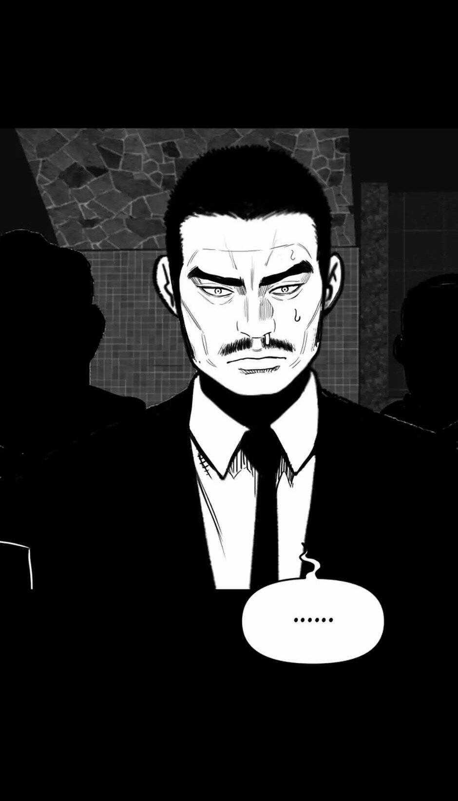 Chuyển Hóa Chapter 57 trang 79