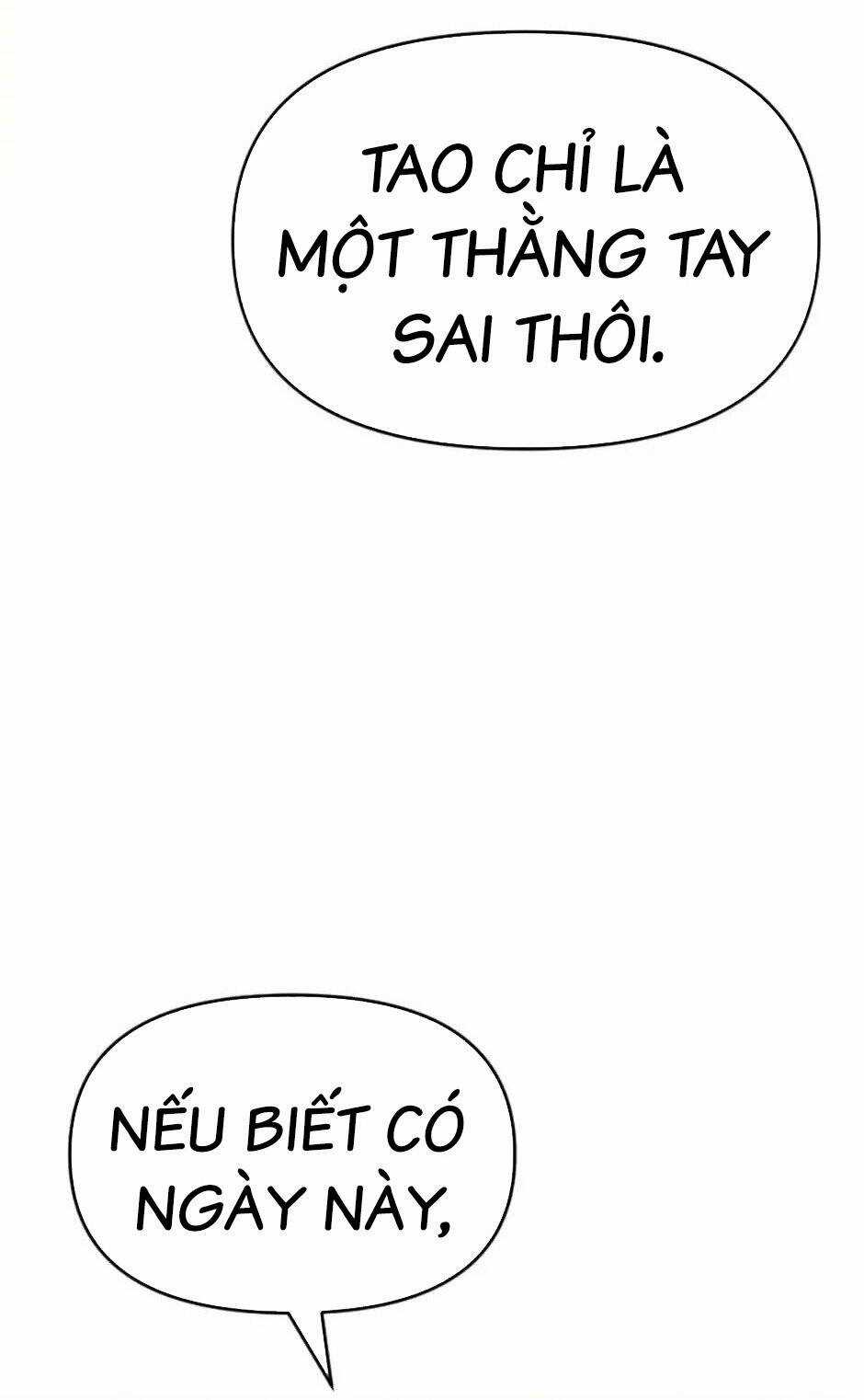 Chuyển Hóa Chapter 57 trang 8