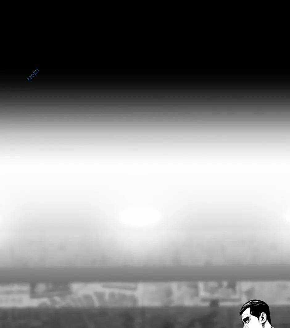 Chuyển Hóa Chapter 57 trang 80