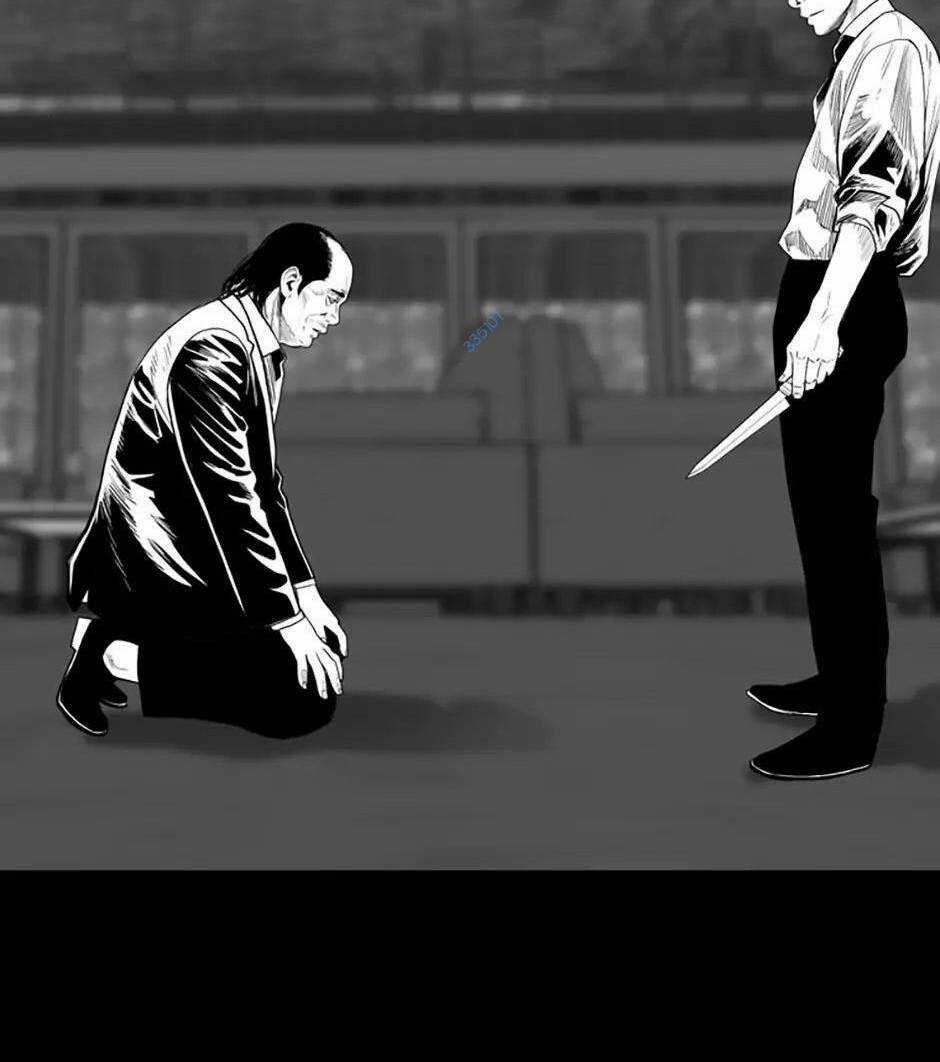 Chuyển Hóa Chapter 57 trang 81