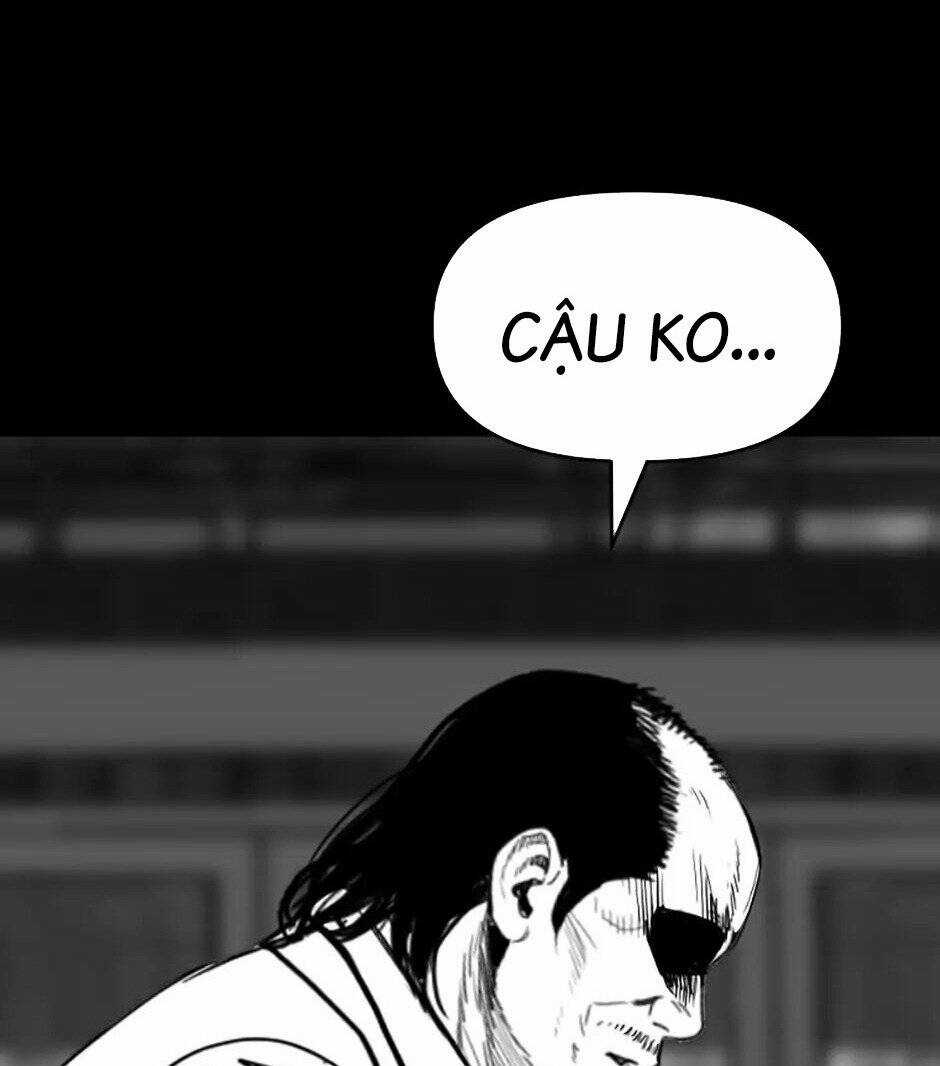 Chuyển Hóa Chapter 57 trang 82