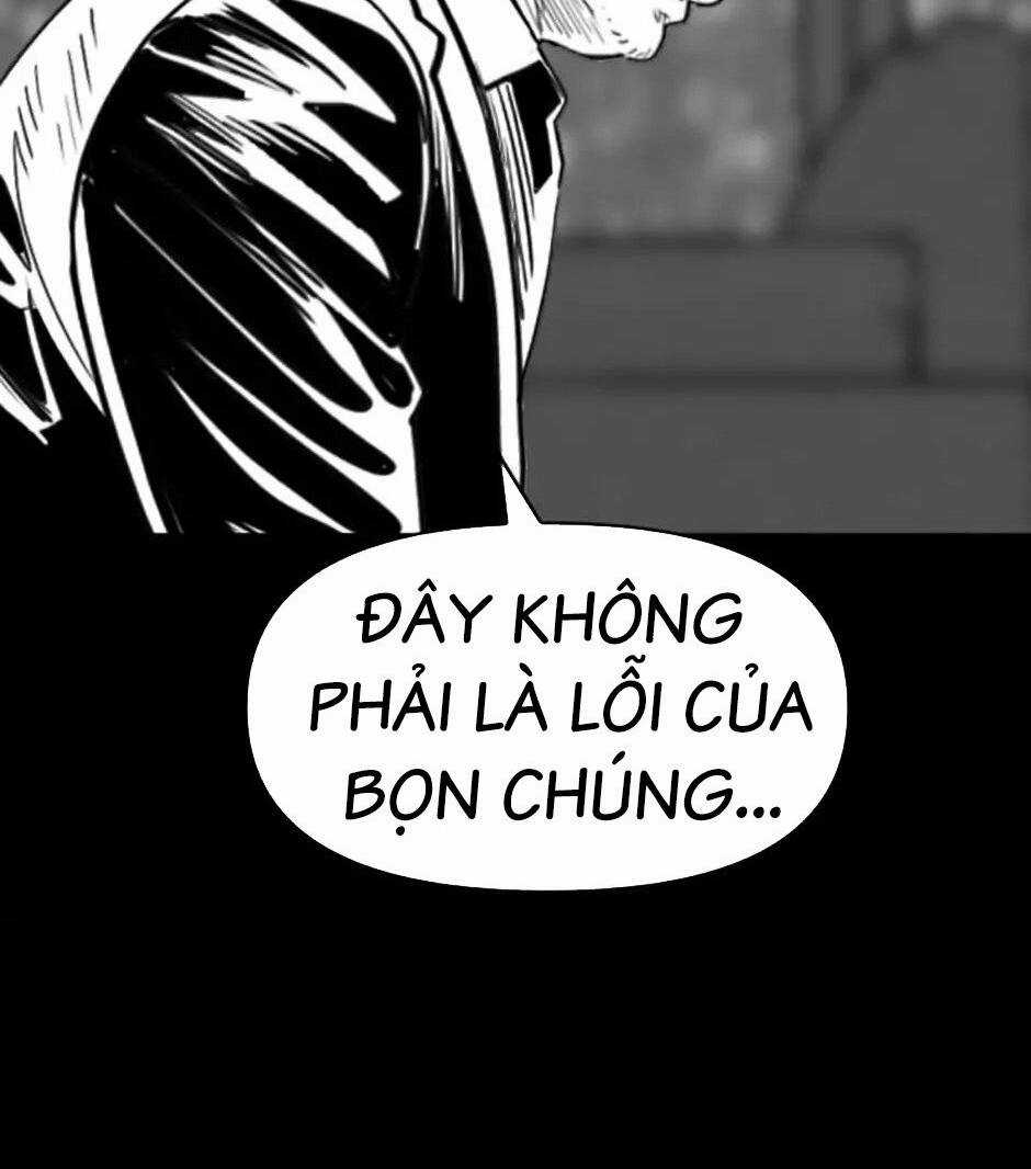 Chuyển Hóa Chapter 57 trang 83