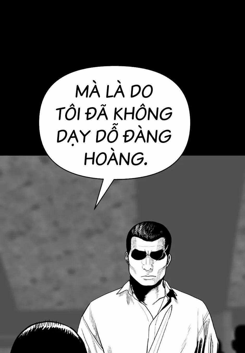 Chuyển Hóa Chapter 57 trang 84