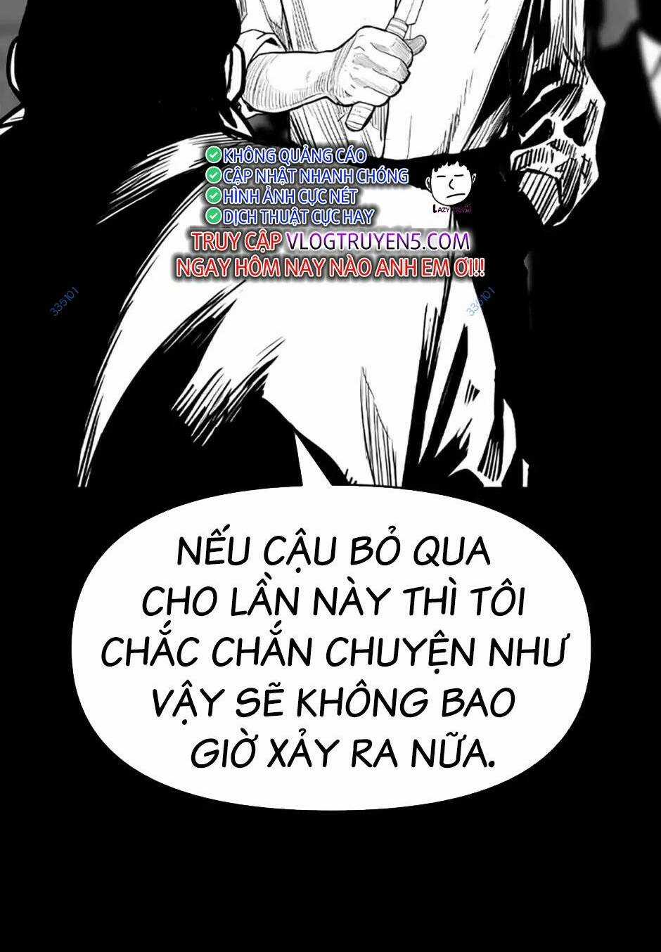 Chuyển Hóa Chapter 57 trang 85