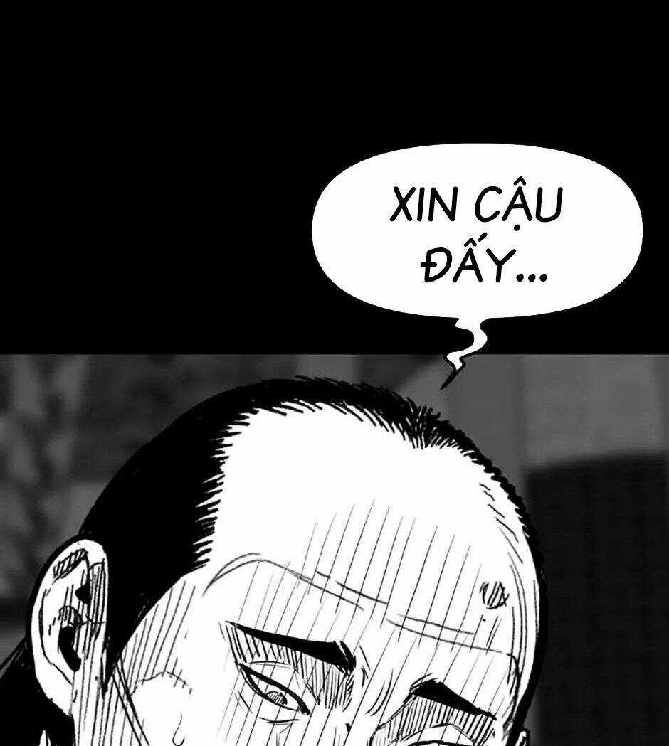 Chuyển Hóa Chapter 57 trang 86