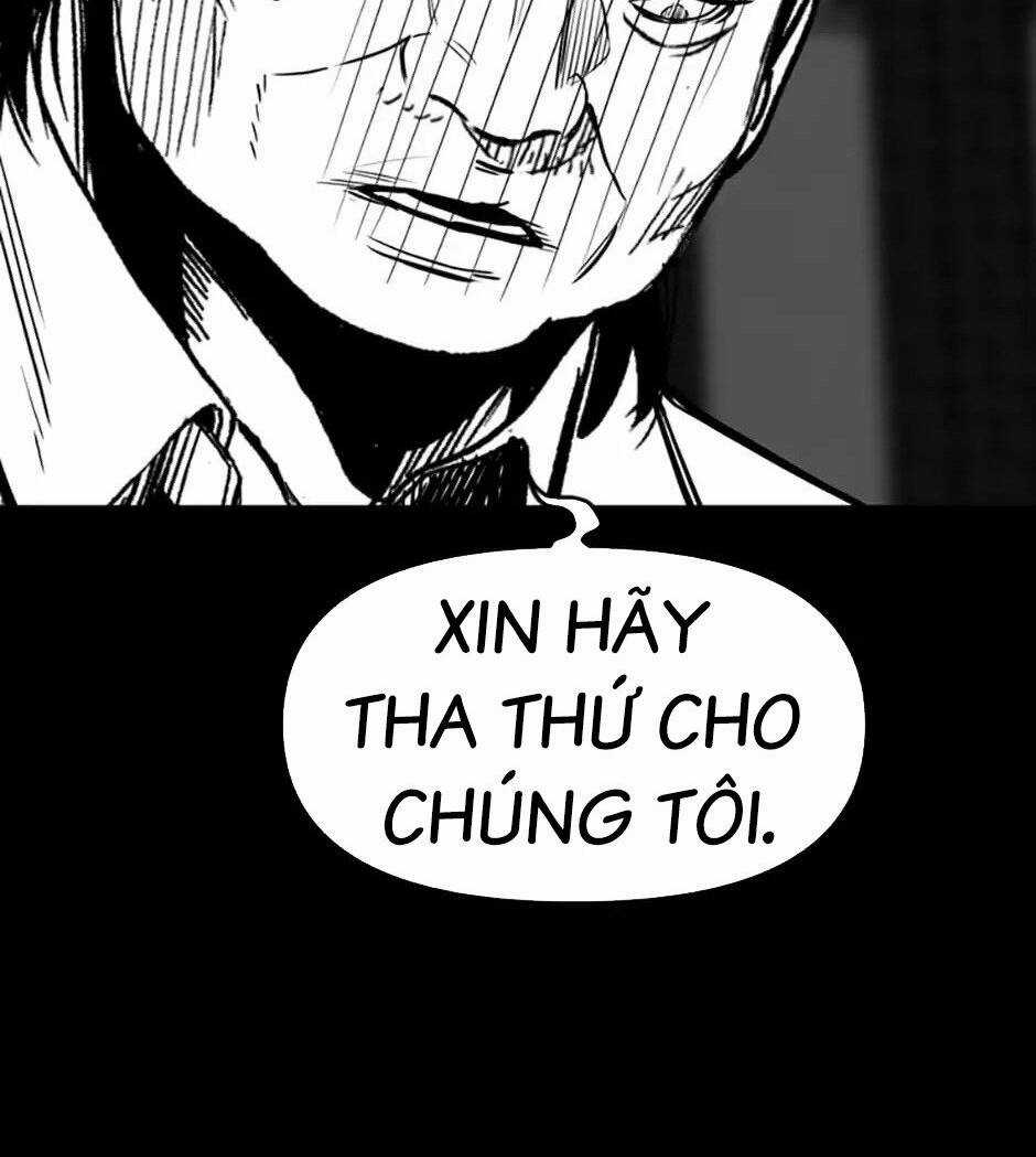 Chuyển Hóa Chapter 57 trang 87