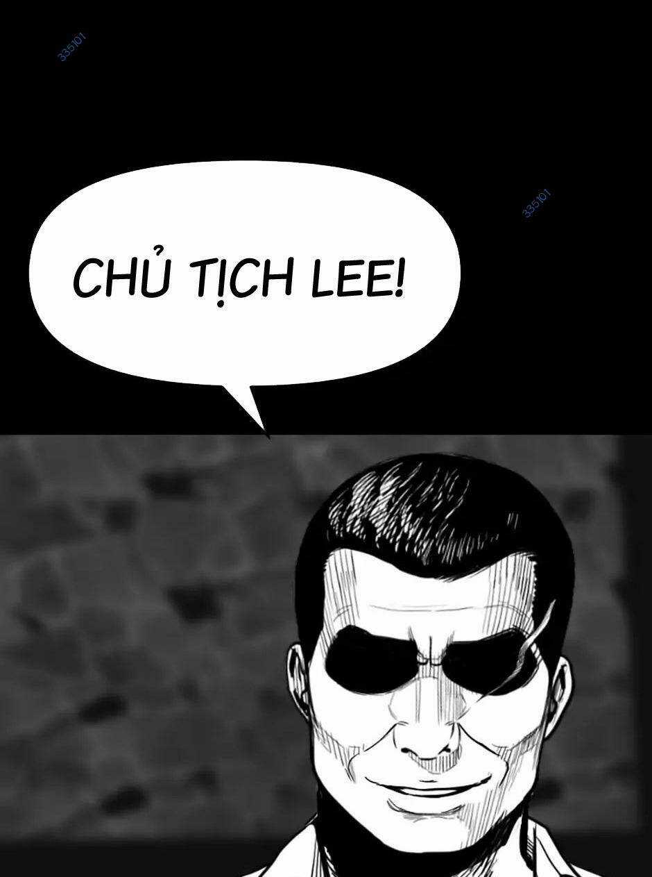 Chuyển Hóa Chapter 57 trang 88