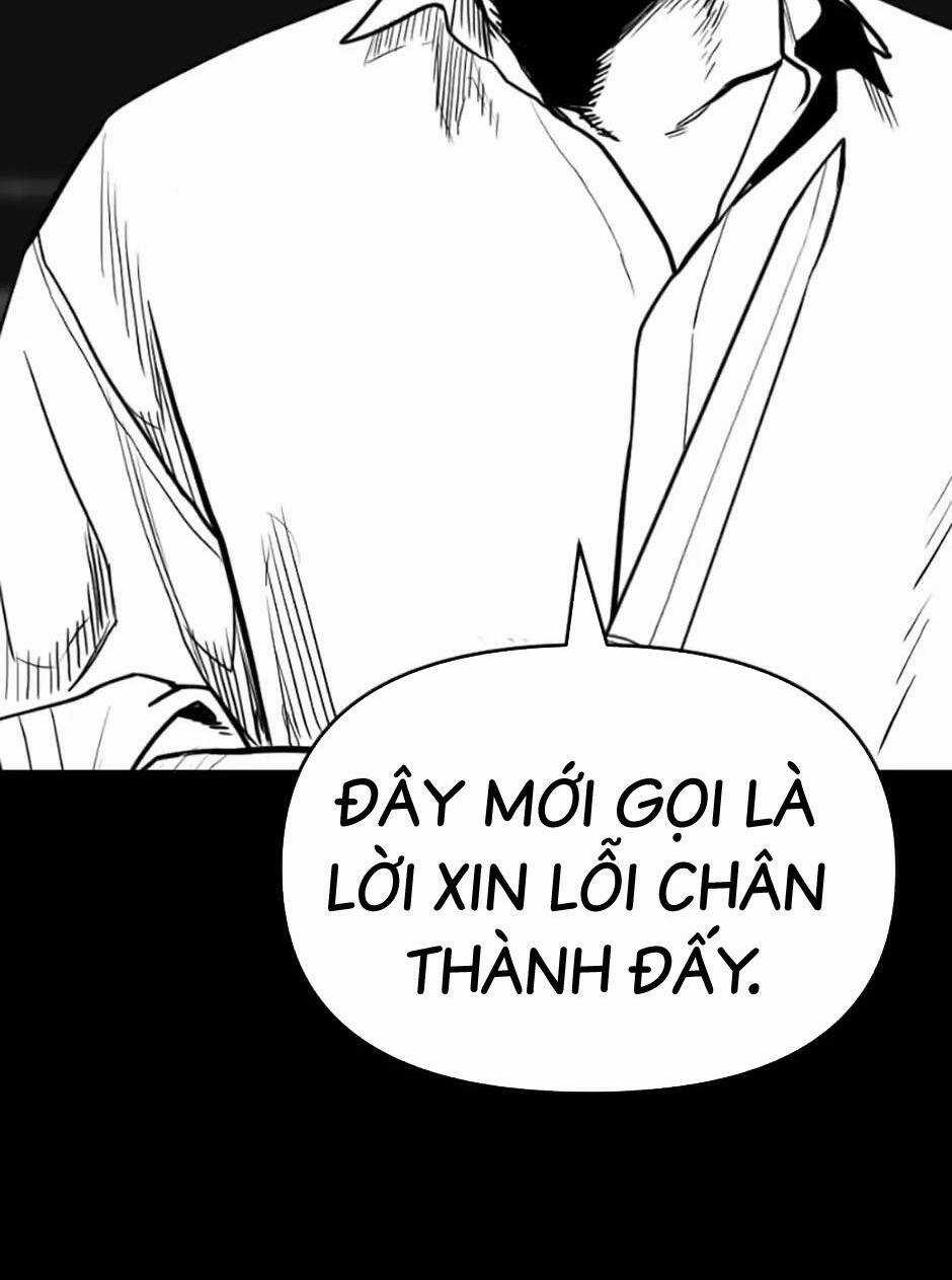 Chuyển Hóa Chapter 57 trang 89