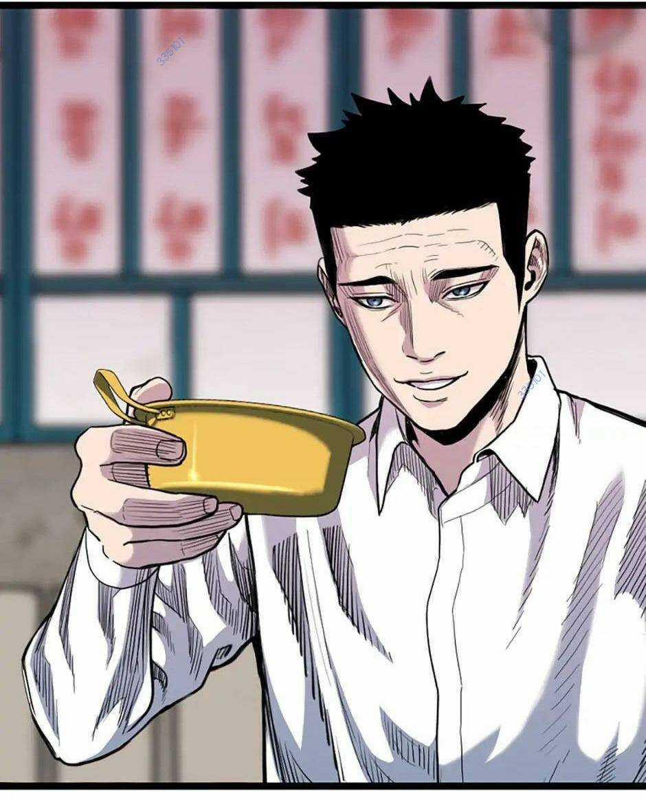 Chuyển Hóa Chapter 57 trang 9