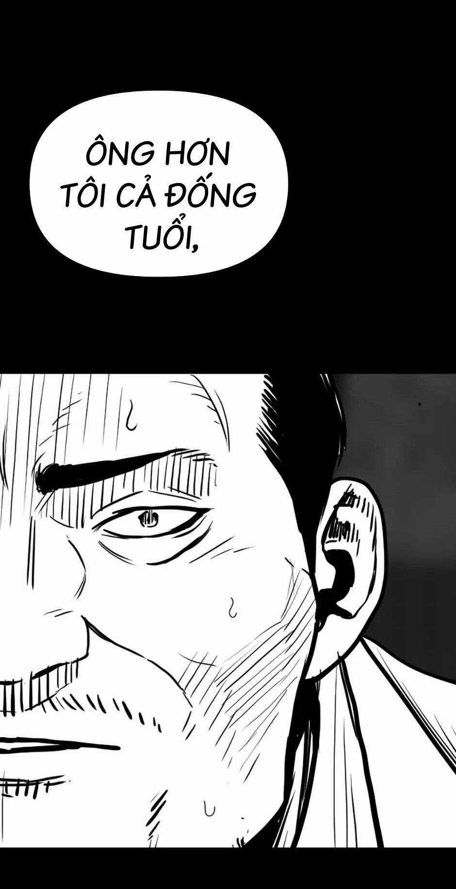 Chuyển Hóa Chapter 57 trang 90