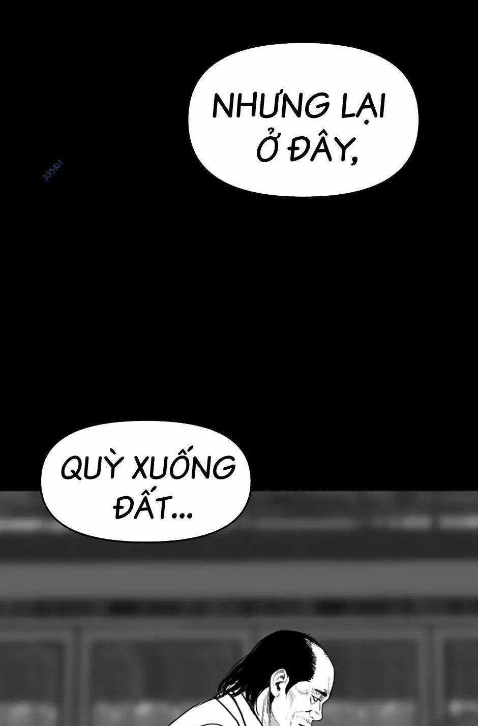 Chuyển Hóa Chapter 57 trang 91