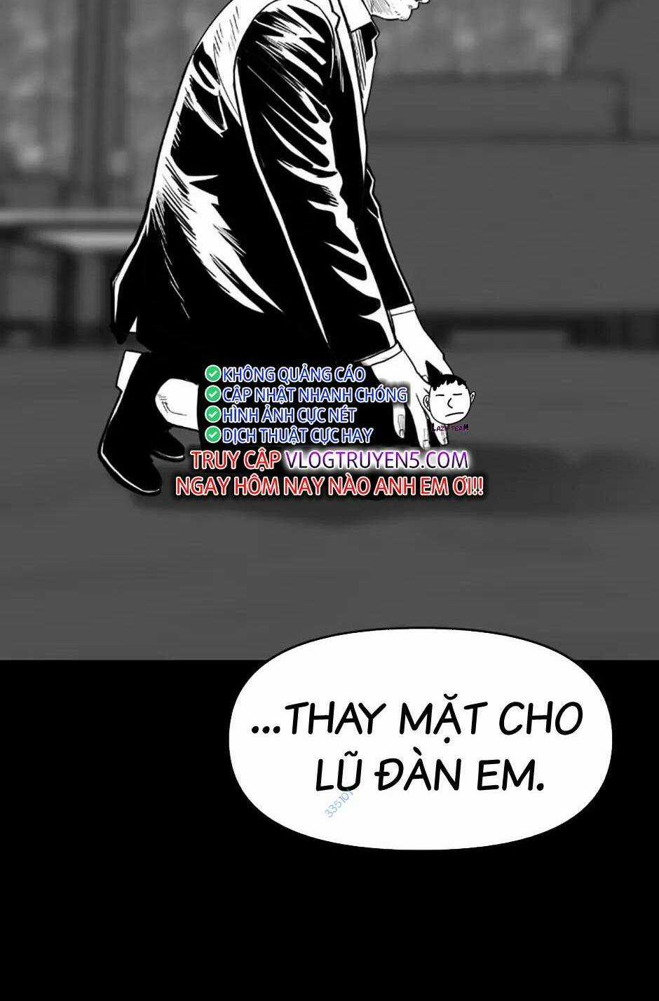 Chuyển Hóa Chapter 57 trang 92