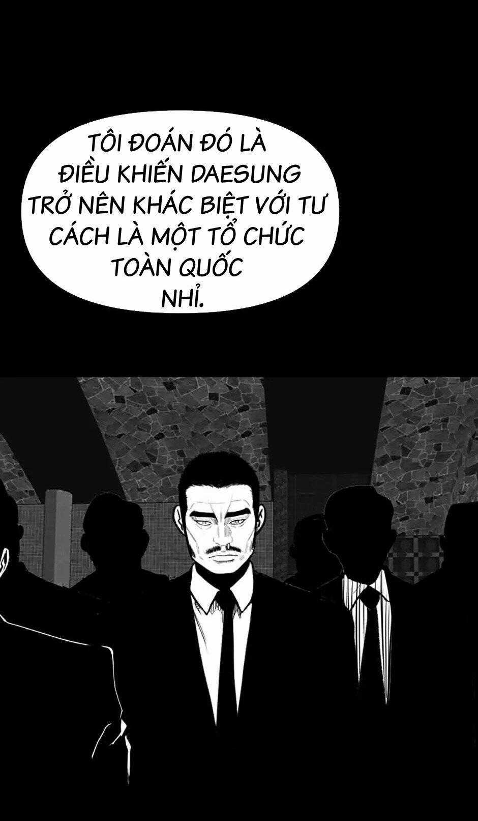 Chuyển Hóa Chapter 57 trang 93