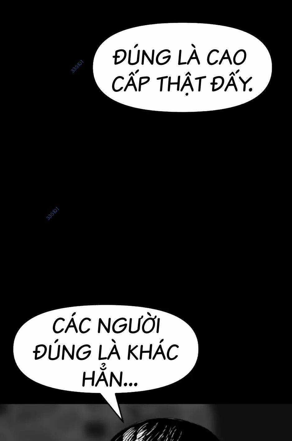 Chuyển Hóa Chapter 57 trang 94