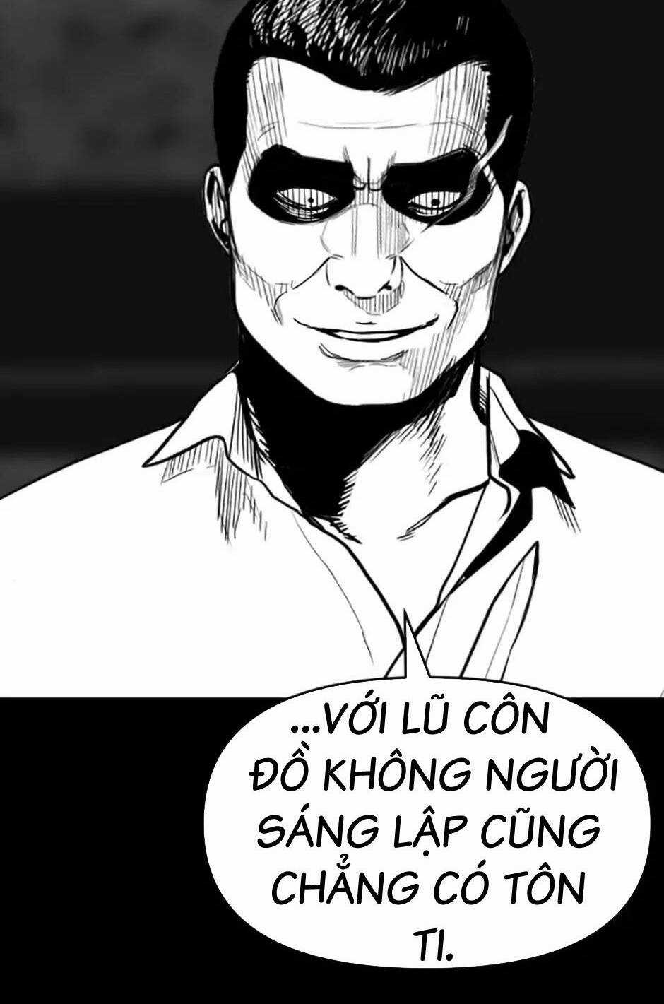 Chuyển Hóa Chapter 57 trang 95