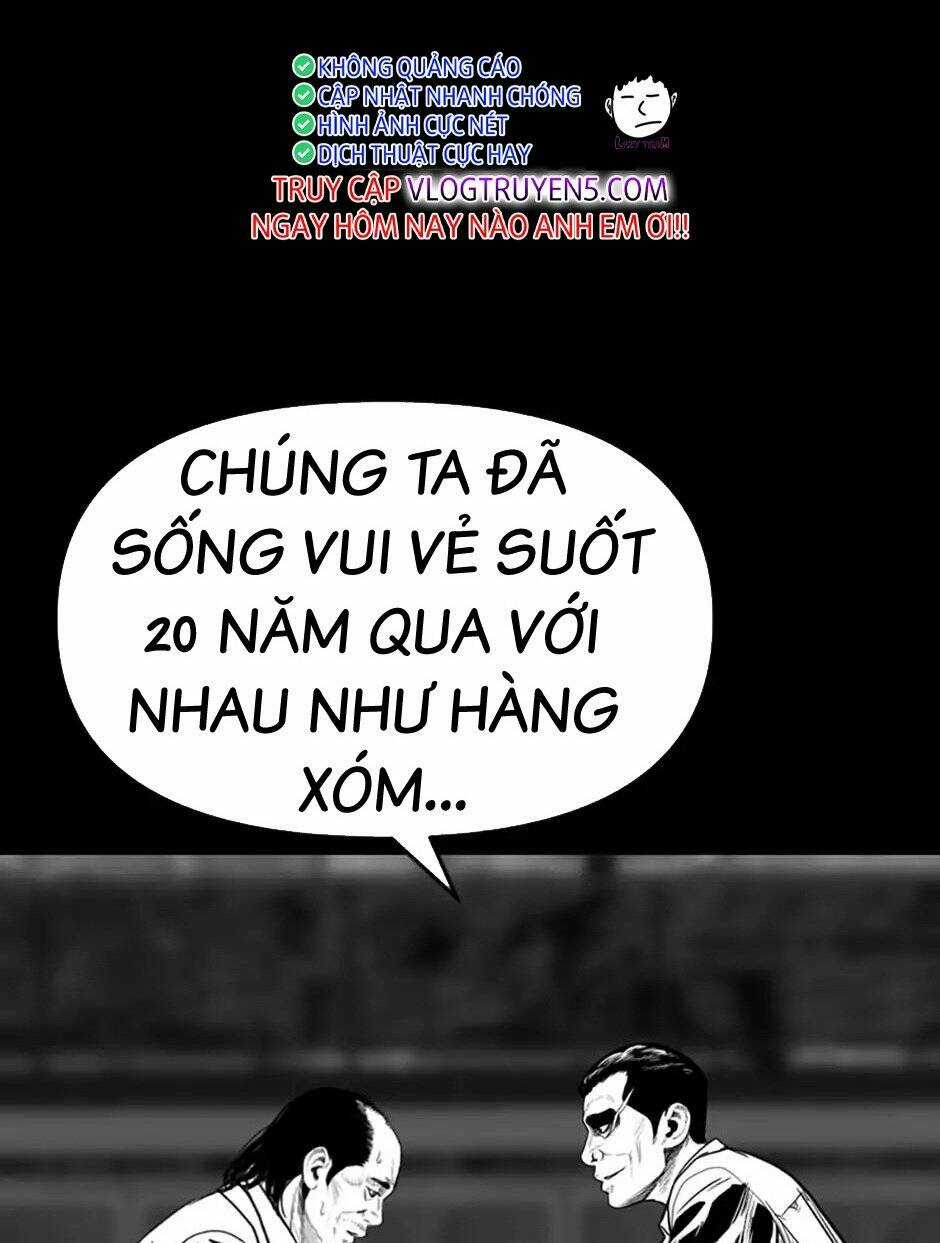 Chuyển Hóa Chapter 57 trang 96