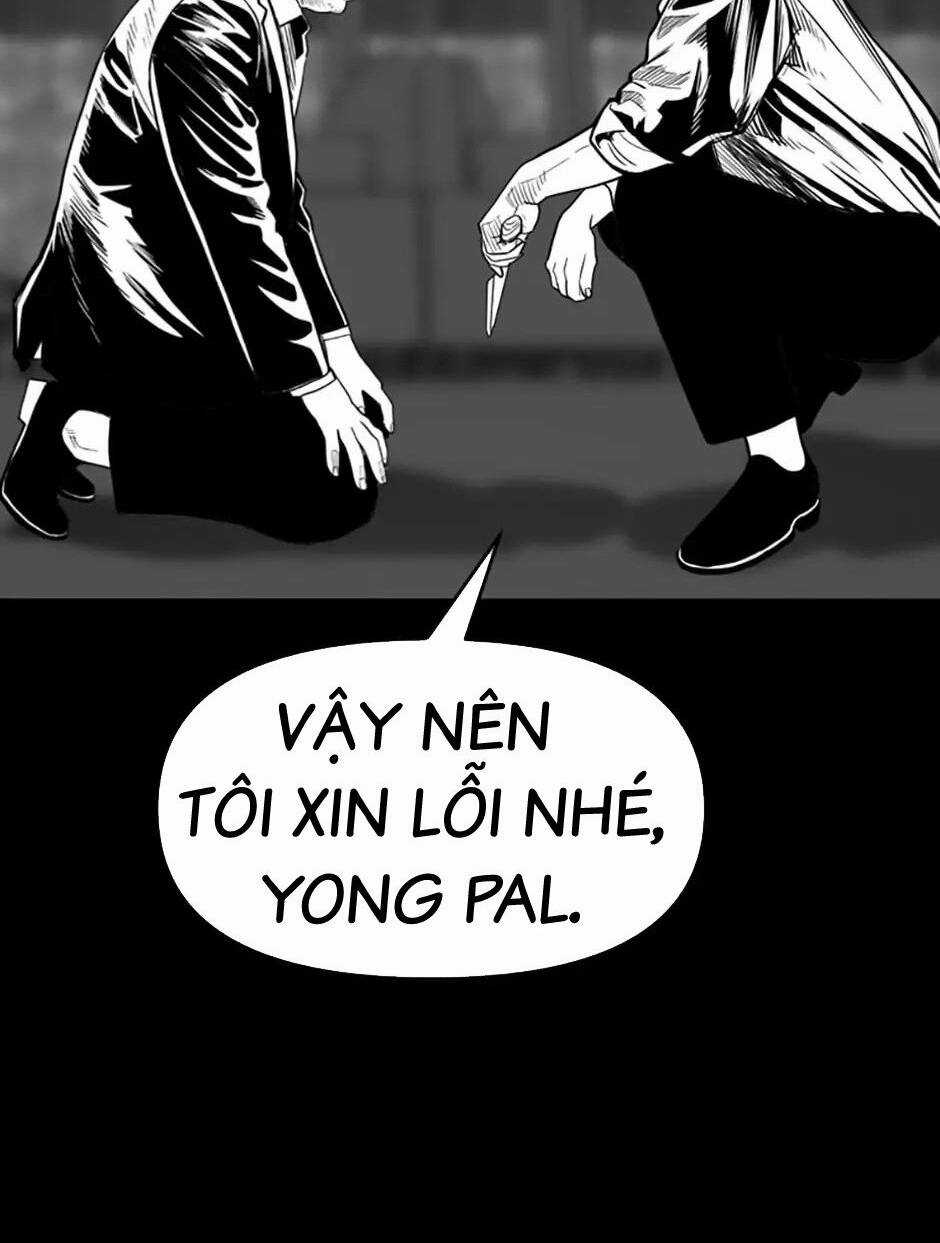 Chuyển Hóa Chapter 57 trang 97