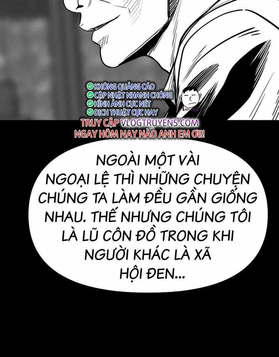 Chuyển Hóa Chapter 57 trang 99