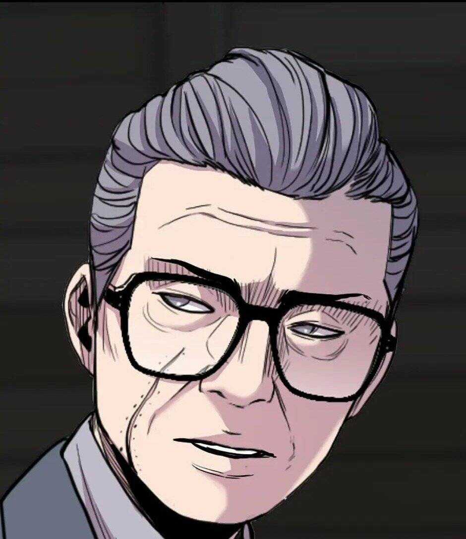 Chuyển Hóa Chapter 58 trang 100