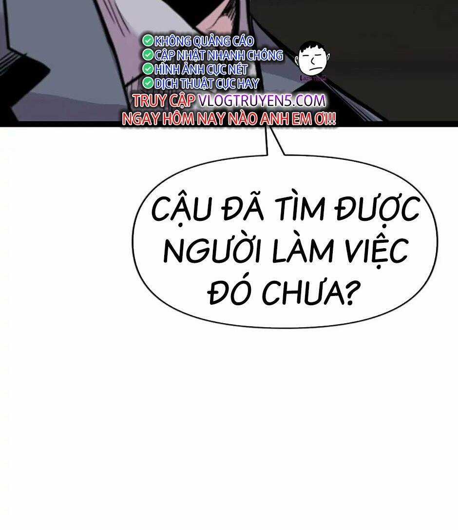 Chuyển Hóa Chapter 58 trang 101