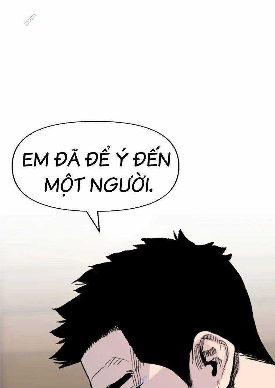 Chuyển Hóa Chapter 58 trang 102