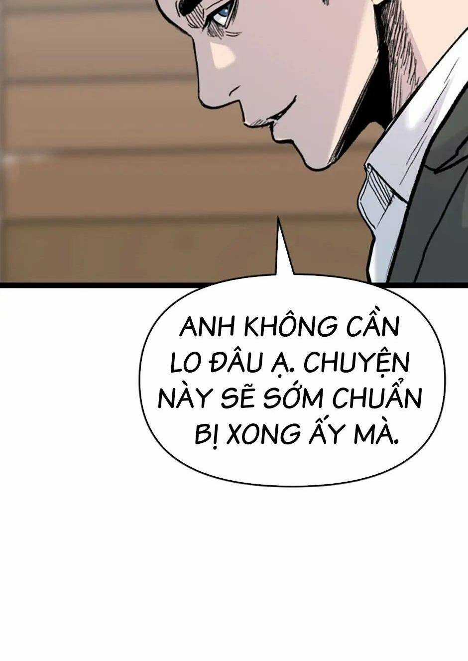 Chuyển Hóa Chapter 58 trang 103