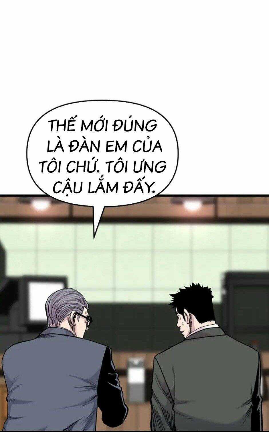 Chuyển Hóa Chapter 58 trang 104