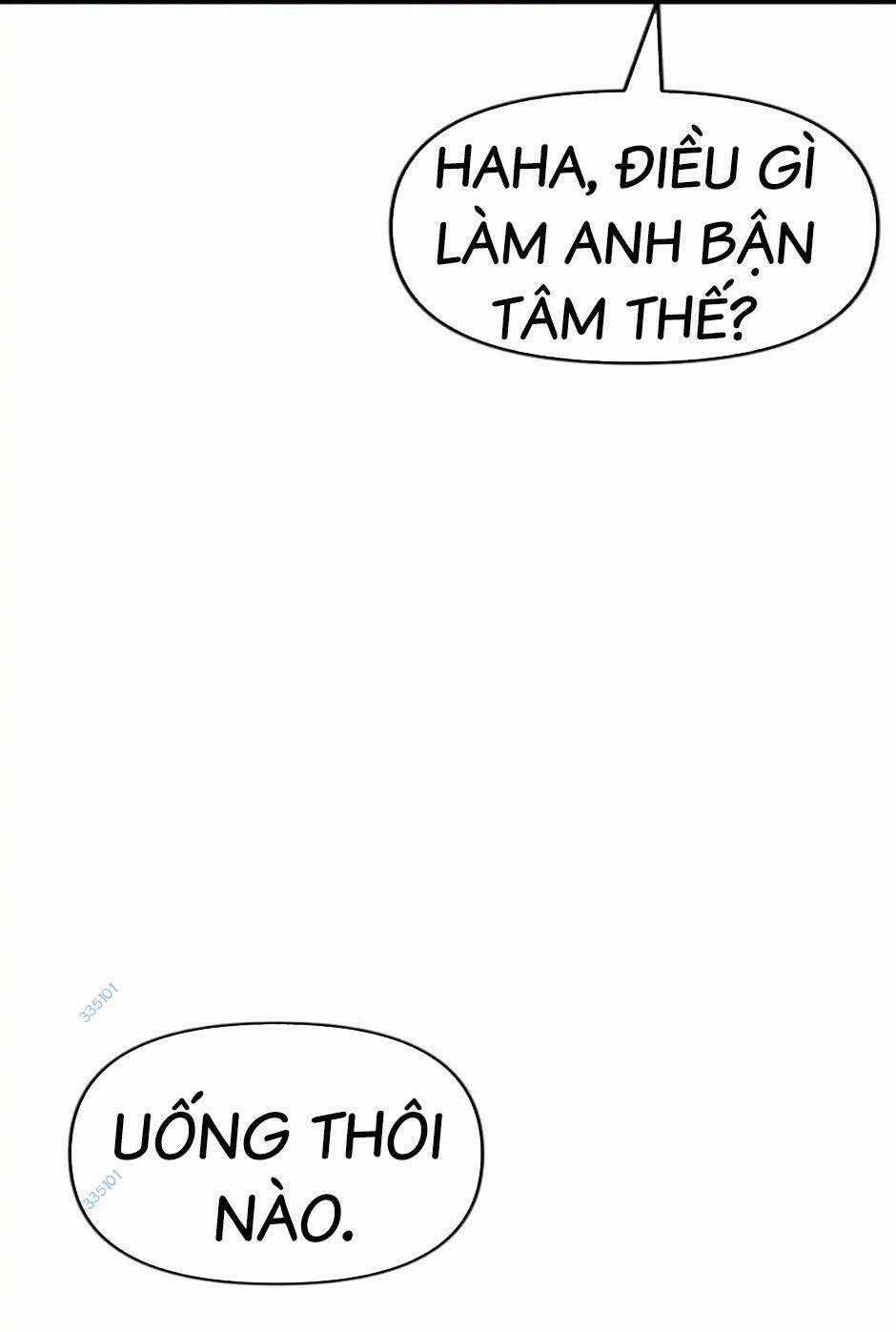 Chuyển Hóa Chapter 58 trang 105