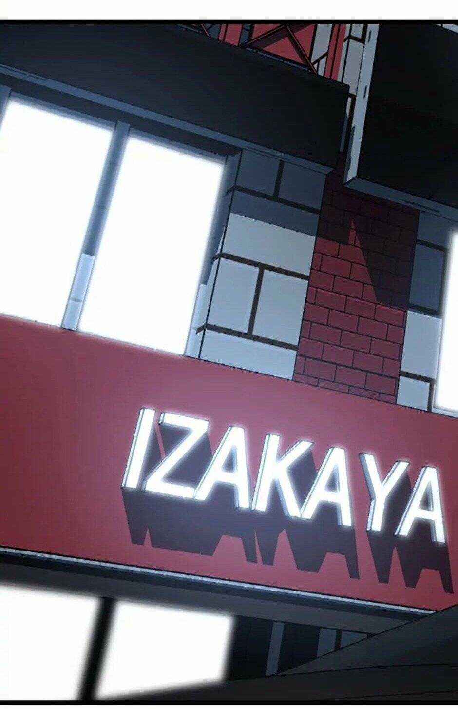 Chuyển Hóa Chapter 58 trang 106