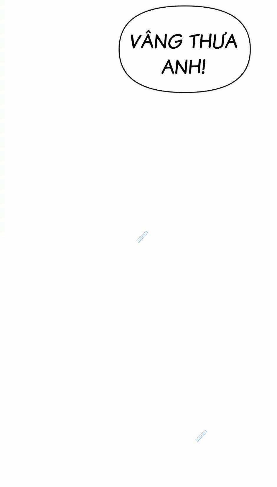 Chuyển Hóa Chapter 58 trang 107