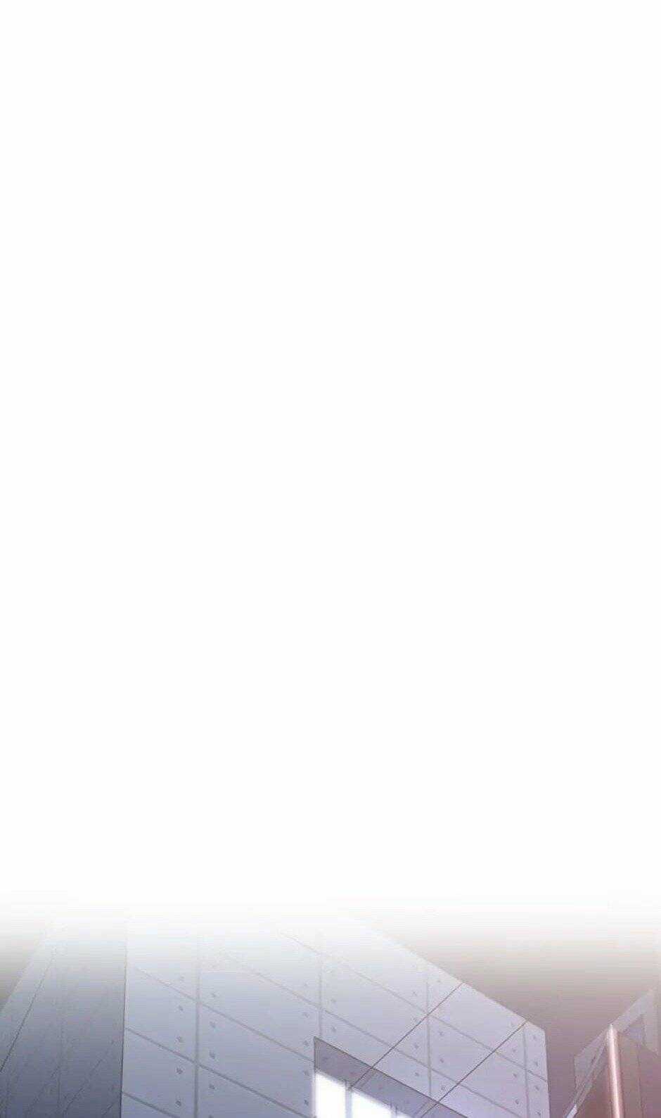 Chuyển Hóa Chapter 58 trang 108