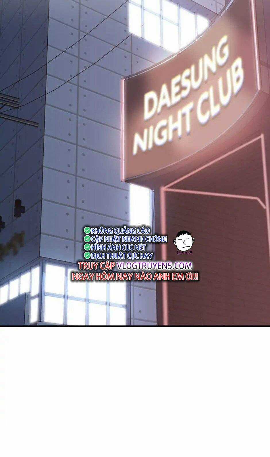 Chuyển Hóa Chapter 58 trang 109