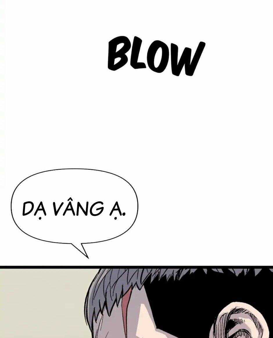 Chuyển Hóa Chapter 58 trang 11