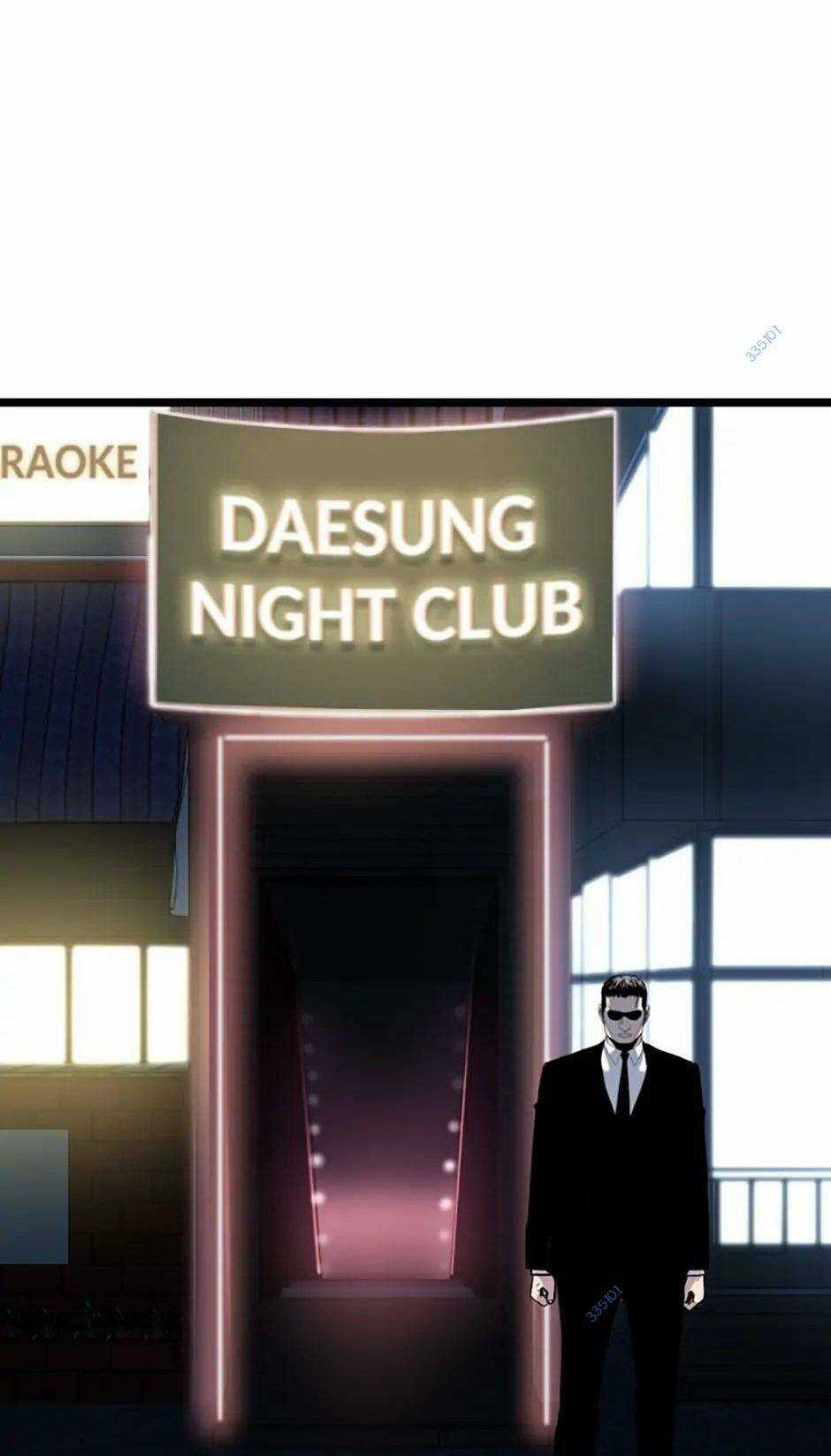 Chuyển Hóa Chapter 58 trang 110