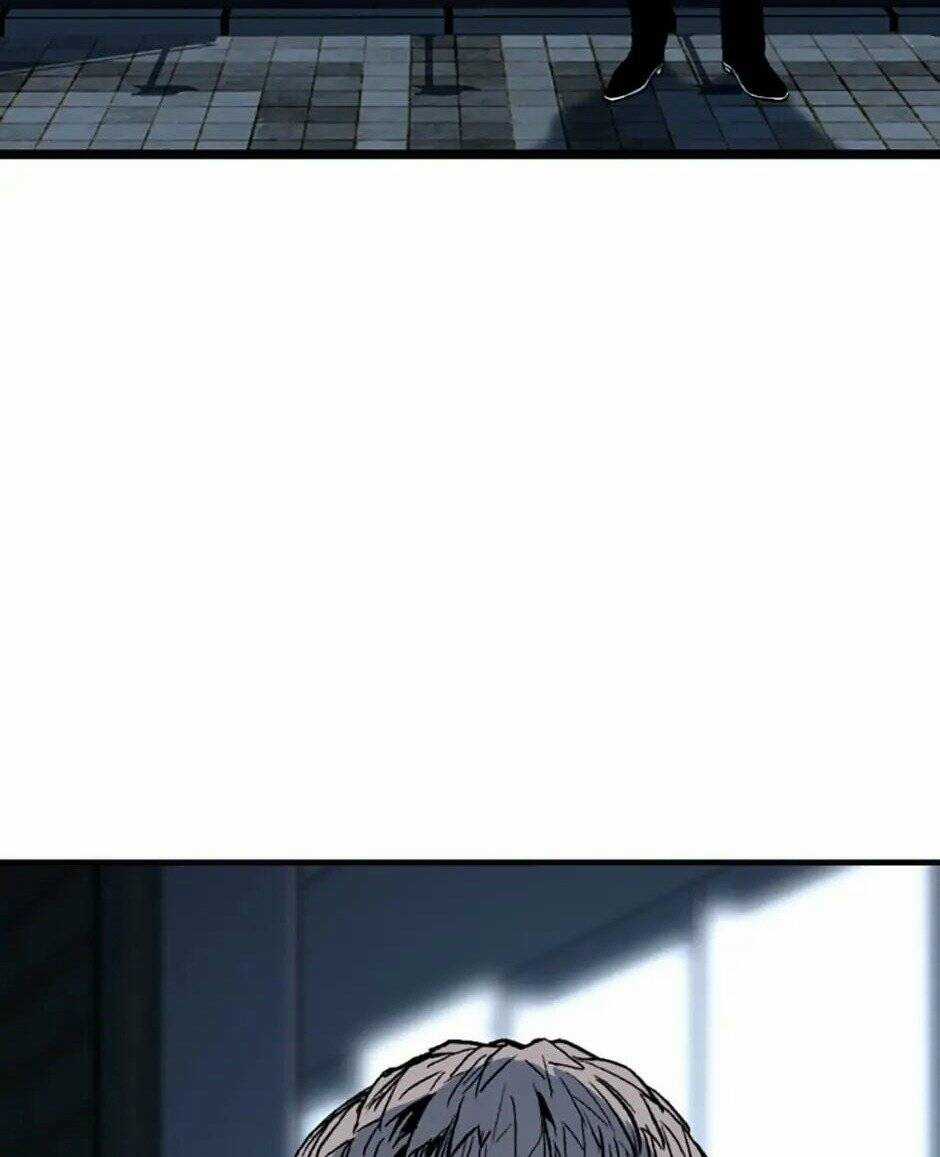 Chuyển Hóa Chapter 58 trang 111