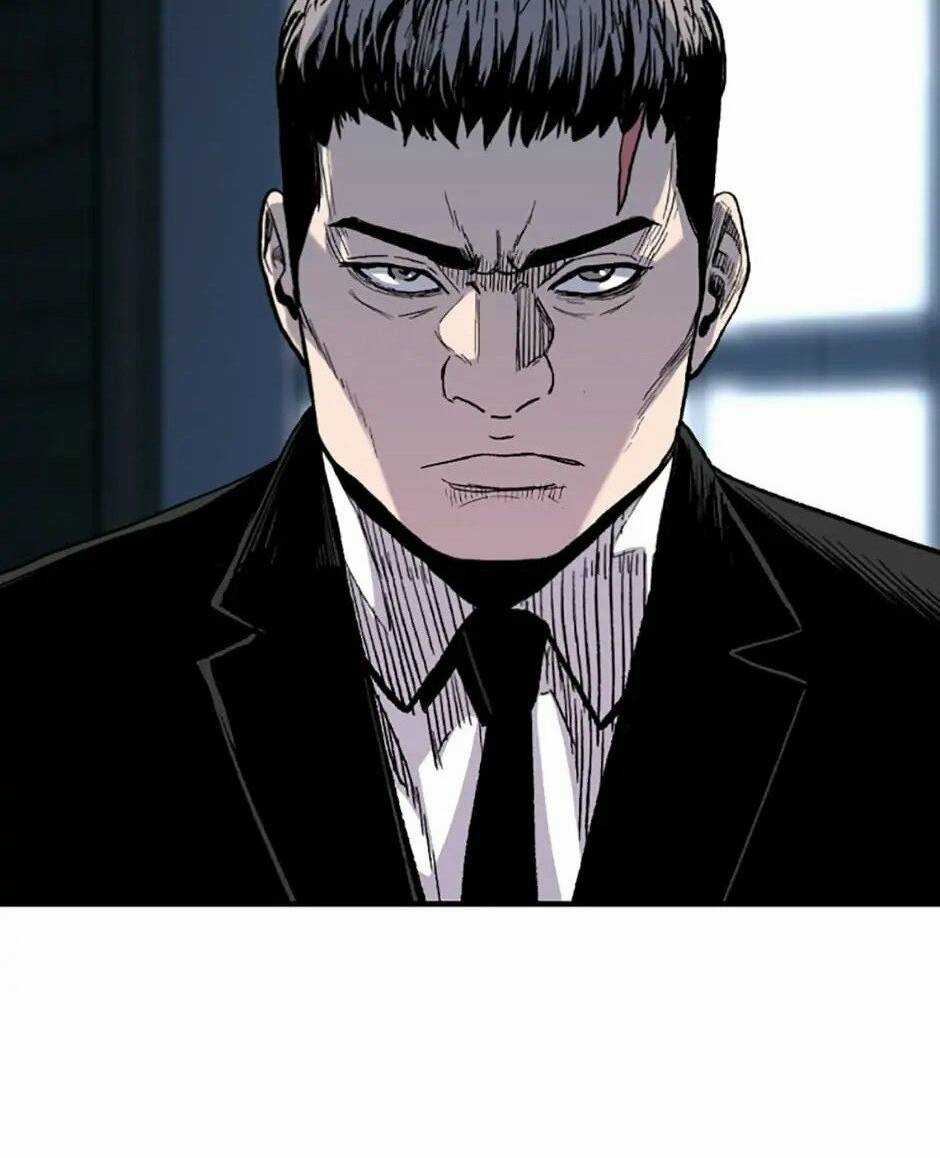 Chuyển Hóa Chapter 58 trang 112